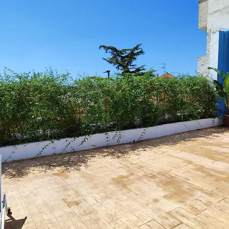 El Recreo, Private Pool & Bbq Hébergement de vacances *