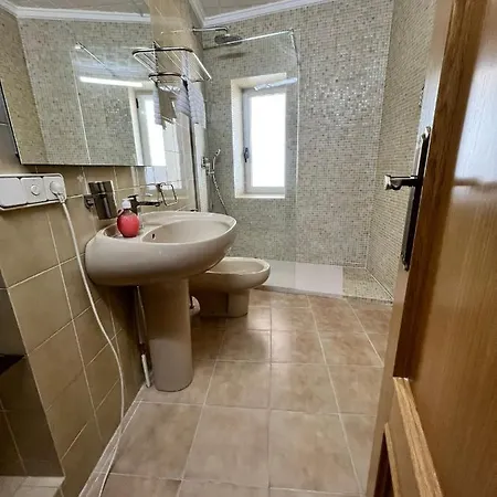 Holiday home El Recreo, Private Pool & Bbq *