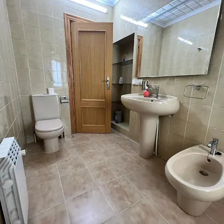 El Recreo, Private Pool & Bbq Godelleta